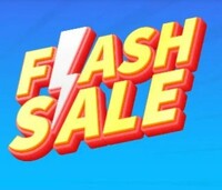 Mothersparsh Flash Sale -  Flat 50 - 80% OFF Sitewide