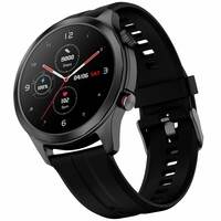 Noise Newly Launched Twist Pro Smartwatch with 1.4" HD Display, Bluetooth Calling