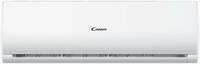 CANDY 2023 Model 1 Ton 3 Star Split Inverter AC  - White  (SAC 123C ITW/CS 123C ITW/CU 123C ITW, Copper Condenser)