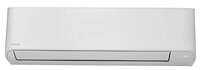 TOSHIBA 1.5 Ton 3 Star Inverter Split AC (Copper, RAS-18HKCV3G-INT +RAS-18HACV3G-INT, Gloss White) + save extra with card/exchange offers 