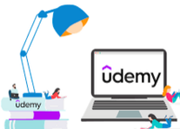 Paid Udemy Courses For Free