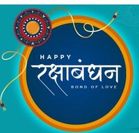 Vijay Sales Raksha Bandhan Sale -  upto 60% off on Best Electronics Upto Rs.7500 Bank Discount