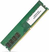 Lapcare Ram 8GB DDR4 2666Mhz DT
