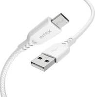 Intex 10000 mAh Power Bank (22 W, Fast Charging, Quick Charge 3.0) on Flipkart