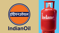 Rs.200 Off on Gas Cylinder Booking [Working]