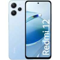 Redmi 12 4/128 @9147