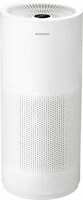 acerpure AP551-50W Portable Room Air Purifier
