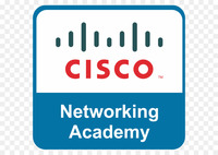 Cisco Free Courses with career paths 