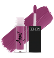 Renee RENEE Addict Liquid Lip Tint - Wine Berry 2ml