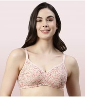 Enamor- Flat 20% Off on Orders Above Rs.2999