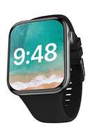 Upto 77% off on Crossbeats Smartwatches