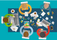 Paid Udemy Courses For Free