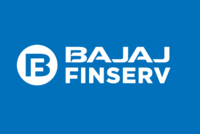 Flat 5 cashback on Mobile recharge of 10 & above @ bajaj Finserv app