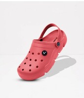 Svaar men's super comfortable clogs