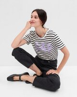 Up to 50% Off on GAP Clothing