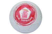 Popo Toys Kids Football Dragon | Dragonland | 3 Years & Up | Best Gift for Girls/ Boys/ Kids, Multicolor