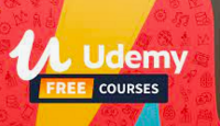 Paid Udemy Courses For Free