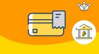 Amazon Rewards get Rs 25 cashback on Rs.100 Creditcard Bill Payment using UPI (User specific)
