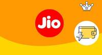 Make a payment on Jio and Win ₹2 to ₹10 back min payment of ₹15