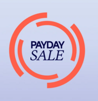 Lenskart Pay Day Sale : Up To 60% Off Sitewide 