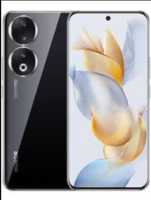 Amazon Honor 90 5G Spin & Win 