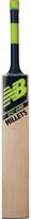 New Balance NB Achieve DC 880 Latest Edition 2018 Poplar Willow Cricket Bat  (1-1.2 kg)