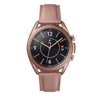 Samsung Galaxy Watch 3 GPS + Bluetooth @5999/-