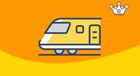 Get Flat 25 cashback on metro recharge minimum order value 50