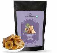 Nut Toppers Dry Fig 400g
