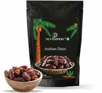 Arabian Dates 400g