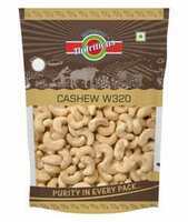 W320 Cashew 1kg