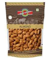 Almonds 1kg