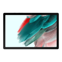 Samsung galaxy A8 wifi + 4g android tablet pink gold
3gb 32gb