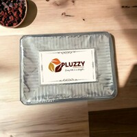 (50 Winners Daily) Free Cookies from Pluzzy