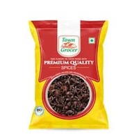 Zepto - Star Anise 100g