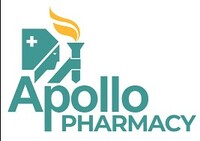 Apollo Pharmacy Half Price Store