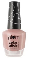 Plum Beauty & Personal Care Products Flat Rs.100 Coupon Off