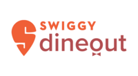 Swiggy dineout:Get an additional discount of 20% upto ₹500 on using your RuPay Credit Card(30 Aug - 17 September) 