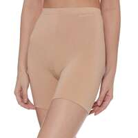 Fruit of the Loom Women's Cotton Boy Shorts