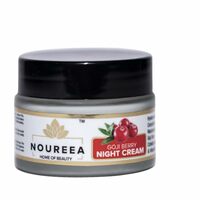 NOUREEA Cosmetic Products upto 95% off starting @ 49