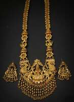 Upto  90 % off  on Temple  Jewellery  . 
So many  Beautiful  Designs   to  Choose  from 