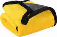 Megakleen Microfiber Vehicle Cleaning Washing Duster