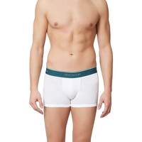 Fruit of the Loom Men's Trunks