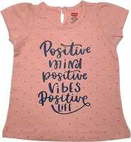 Luvlap ,Mothercare Kid's dresses from ₹99 , 5 % coupons