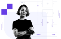 Hostinger Exclusive Offer - Get Up To 75% OFF + 2 months Free Starts from Rs.149  Free website Migration