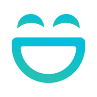 Polo App : Get Free Products And Vouchers For Not Using Your Phone