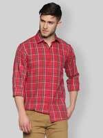 Men's Casual Shirt Starts From Rs.364