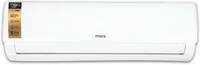MarQ by Flipkart 1 Ton 3 Star Split Inverter AC - White