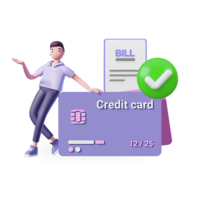 Aeronpay: Get Flat 25 Cashback On credit Card Bill payment min 5000 Using Aeronpay App