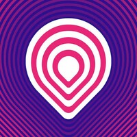 Magicpin ONDC Flat 100 discount mov of 200[live 12pm to 6pm]